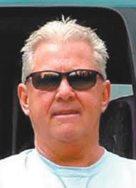 Obituary: Richard Arthur Sheldon