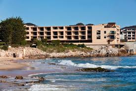 Welcome to the monterey bay. Monterey Bay Inn Monterey Updated 2021 Prices