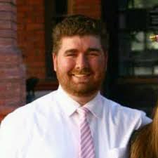 Adrian Berumen Email & Phone Number