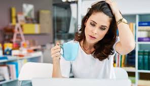 Talk to someone outside the office. How To Get Over Someone You See Every Day Without Losing It
