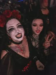 Prom night vhs release added