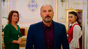 مسلسل مسلسل كذبتي الجميلة الموسم الاول مدبلج مسلسل مسلسل ابنتي مترجم مسلسل مسلسل امراة بنات الشمس عُرض على قناة ام بي سي 4 في 2016. ÙØ¶ÙŠÙ„Ø© Ø®Ø§Ù†Ù… ÙˆØ¨Ù†Ø§ØªÙ‡Ø§ 2 Ø§Ù„Ø­Ù„Ù‚Ø© 29 Ù…Ø¯Ø¨Ù„Ø¬