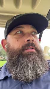 Ralph Dunlap's Instagram, Twitter & Facebook