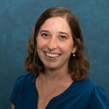 College of Liberal Arts, Education and Human Development Faculty