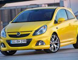 Opel Corsa Opc Photos And Specs Photo Opel Corsa Opc Reviews And 23 Perfect Photos Of Opel Corsa Opc Opel Corsa Hatchback Cars Cheap Car Hire