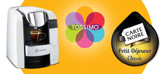 We did not find results for: Best Pod Coffee Machines Nespresso Vs Tassimo Vs Dolce Gusto Which
