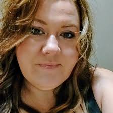 Who will update their IRS refund status tomorrow?