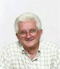 Donald Douglas Duncan Obituary