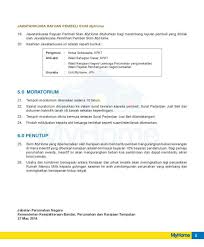 Oct 15, 2013 · berikut ini adalah istilah dan arti kata atau definisi yang sering dipakai dalam ekonomi, baik itu perbankan, ekonomi mikro dan ekonomi macro. Facebook