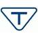 Logo de Tupy