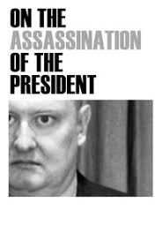 Vonn Scott Bair Movies List