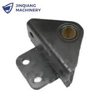 For Heavy Truck ISUZU FORWARD Truck FRR 1986-1994 Spring ...