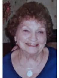 Joyce Baird Obituary