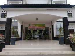 Check spelling or type a new query. Sman 3 Karawang Mauzafiq