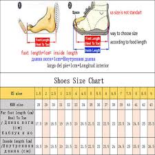 Us 26 13 33 Off Adult Kids Shoes 2018 Wheely Roller Shoes Roller Skates Kids Sneakers Boys Girls Shoes Pulley Roller Skating Tenis Infantil In