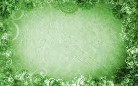 We did not find results for: Green And White Floral Wallpaper Hd Wallpaper Wallpaper Flare