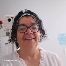 Kearns High Class of 1986