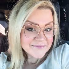 sweatshirt my mamaw got me for my bday ❤️