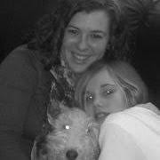 Catherine Cote-Verville (ccoteverville)