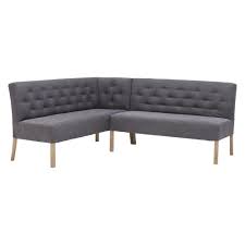 Top selected products and reviews. Medina Corner Bench Dining Benches Barker Stonehouse
