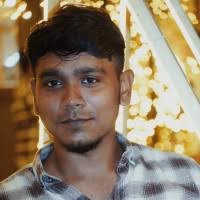 500+ "Earnest ." profiles