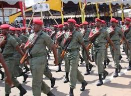 They may operate in plainclothes only for specific missions and with their supervisors' authorisation. Two Gendarmes Jailed For Constant Love Making On Duty Cameroon News Agency