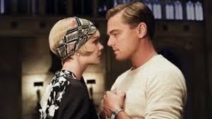 From tricky riddles to u.s. The Great Gatsby Trivia Questions And Fun Facts Discuss Imdb