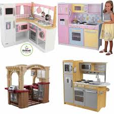 These 14 target pajama sets are the way to go. Best Play Kitchens For Toddlers My Bored Toddler