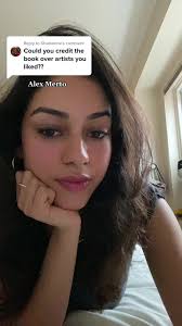 Alex Semenov Illustrator