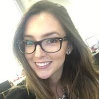 10+ "Vicky Diez" profiles