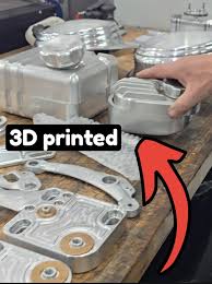 This is unbelievable 🤯