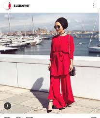 Eli Moghadam (elimoghieli)