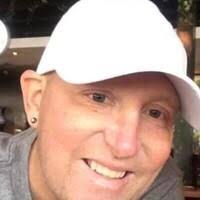 Michael DeFilippis Obituary