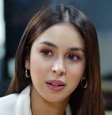 24, born 10 march 1997. Julia Barretto Bio Net Worth Dating Boyfriend Pregnant Family Age Nationality Parents Siblings Career Awards Facts Wiki Height News Gossip Gist