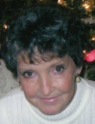 Obituary information for Alwilla M. Hall-Roberts