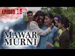 Tv3malaysia official 199.417 views2 year ago. Tonton