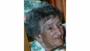 vecoux. Mathilde Germain nous a quittés