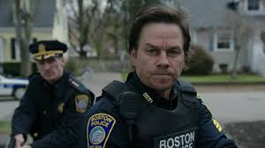 The permit was filed with and approved by somerville officials. Boston Film 2016 Moviepilot De