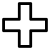 Cool symbols list დ ღ ও ۵ ️️ 💙 🌺 🌻 🌼 🍀 with lots of symbols to choose from. Https Encrypted Tbn0 Gstatic Com Images Q Tbn And9gcsd2tlh8m773v7hmrtl Ojhmp4zc9c5t05rfexociepf7mpdfau Usqp Cau