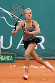 A 16 éves gécsek fanni új telephelye a városmajorban lesz. Ne Vse Zametili Kak Nedelyu Nazad S Ekater85 Sports Ru