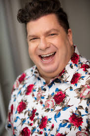 Robert Anthony Jones: Movies, TV, and Bio