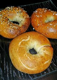 Epingle Sur Thermomix
