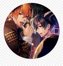 Check spelling or type a new query. Belphie Obey Me Wallpapers Obey Me Belphegor And Beelzebub Png Aesthetic Anime Icon Tumblr Free Transparent Png Images Pngaaa Com