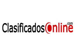 A compact pickup truck, the 2003 toyota tacoma is available with a standard cab, xtracab, or a double. Toyota Tacoma Del 2003 Clasificados Online Puerto Rico