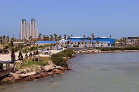 Free campgrounds can be hard to find. South Padre Island Koa 2 Photos 1 Reviews South Padre Island Tx