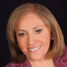 Key Biscayne, FL Homes for Rent