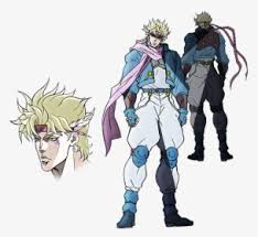 Gyro Zeppeli Steel Ball Run Jojo S Bizarre Adventure Gyro Zeppeli Hd Png Download Transparent Png Image Pngitem Another edited gyro with hat. gyro zeppeli steel ball run jojo s
