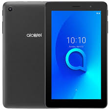 Released direct unlock , frp remove features for alcatel : Alcatel Unlocked Phones
