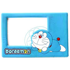 Jual beli online aman dan nyaman hanya di tokopedia. Background Undangan Doraemon Allwallpaper