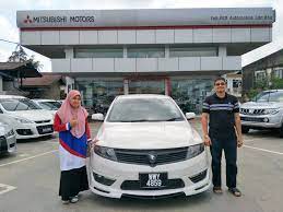 Scopri le offerte, confronta gli annunci e trova la tua prossima auto, in pochi clic! Hi We Have Yee Fatt Motors Enterprise Segamat Sdn Bhd Facebook